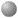 bullet
