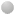 bullet