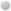 bullet