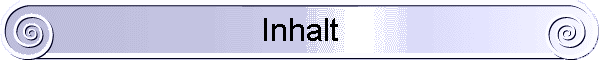 Inhalt