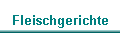 Fleischgerichte