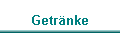 Getränke