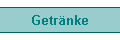Getränke