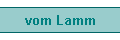 vom Lamm